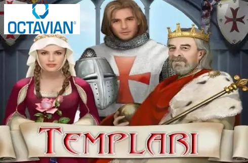 Templari